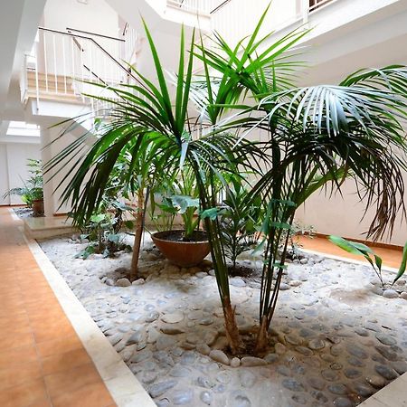 Apartamento Jardins Del Mar 69 L'Estartit Exterior foto
