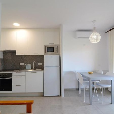 Apartamento Jardins Del Mar 69 L'Estartit Exterior foto